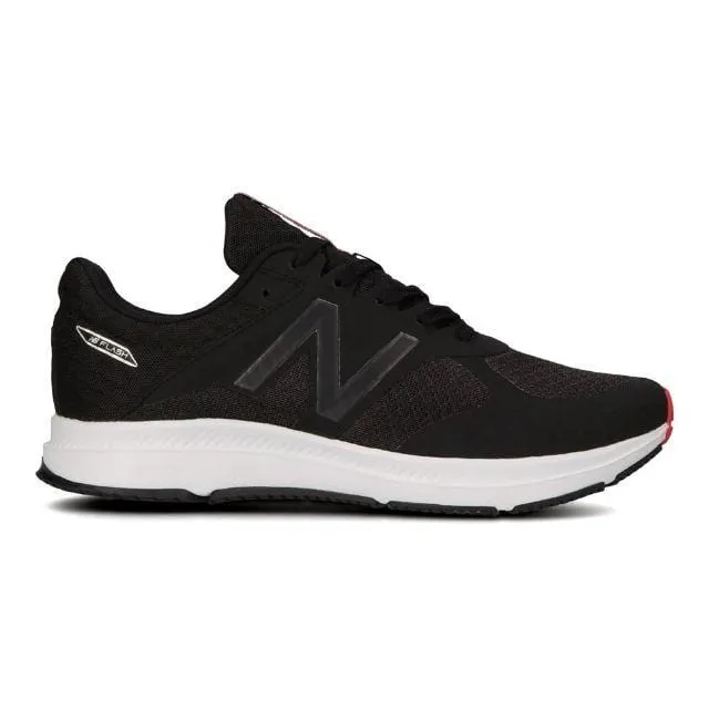 New Balance Flash V5 Men Running Shoes Black