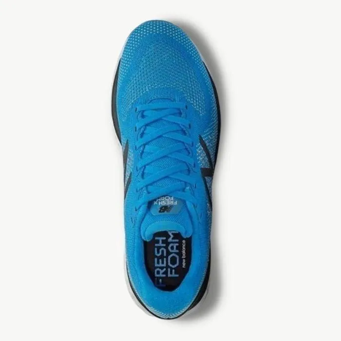 new balance Fresh Foam 880v10 Men's Running Shoes