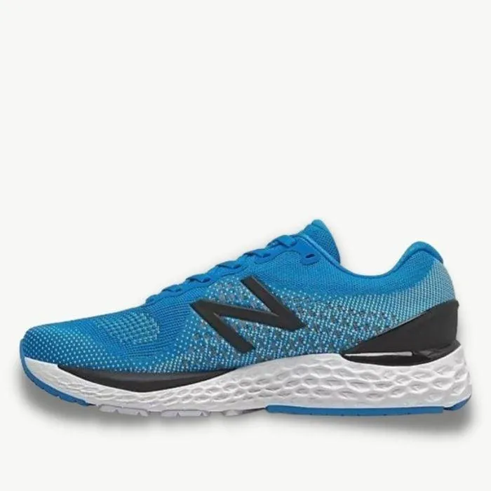 new balance Fresh Foam 880v10 Men's Running Shoes