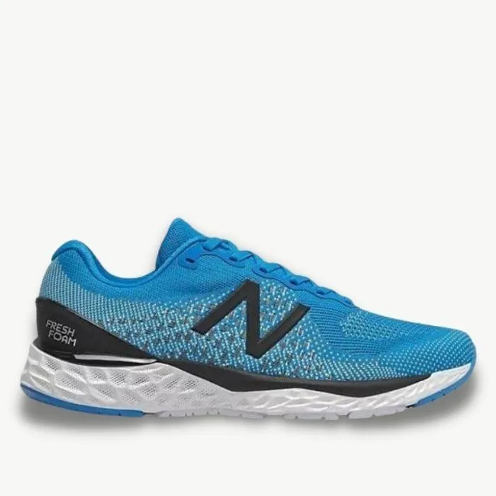 new balance Fresh Foam 880v10 Men's Running Shoes