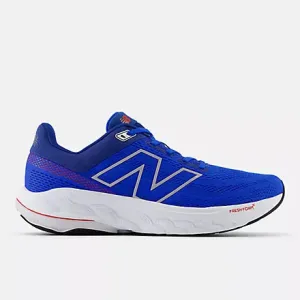 New Balance Fresh Foam X 860 V14 (2E Wide) Mens Shoe