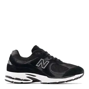 New Balance Men's 2002R Shoes