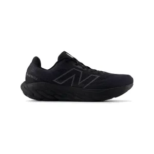 New Balance Men's 880 v14 GORE-TEX