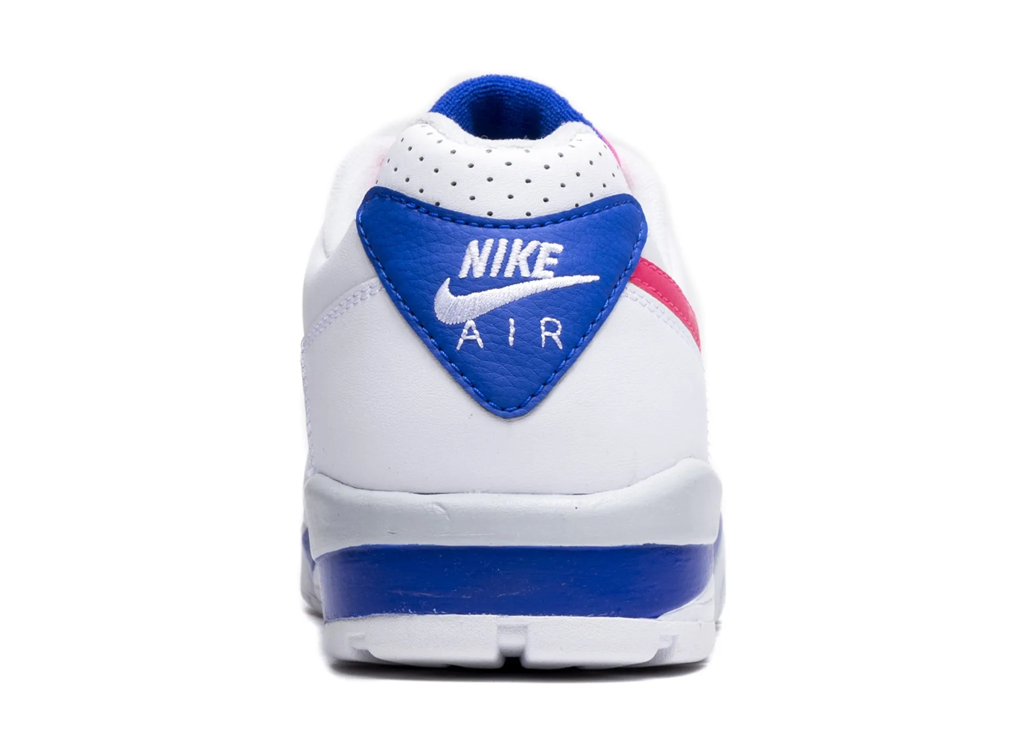 Nike Air Cross Trainer 3 Low