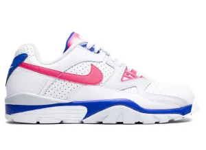 Nike Air Cross Trainer 3 Low