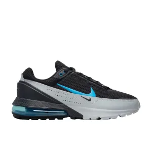 NIKE - Air Max Pulse Sneakers