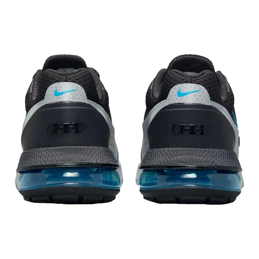 NIKE - Air Max Pulse Sneakers