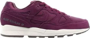 Nike Air Span II RPM AO1546 600