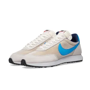 Nike Air Tailwind 79 Vast Grey Light Photo Blue Midnight Navy