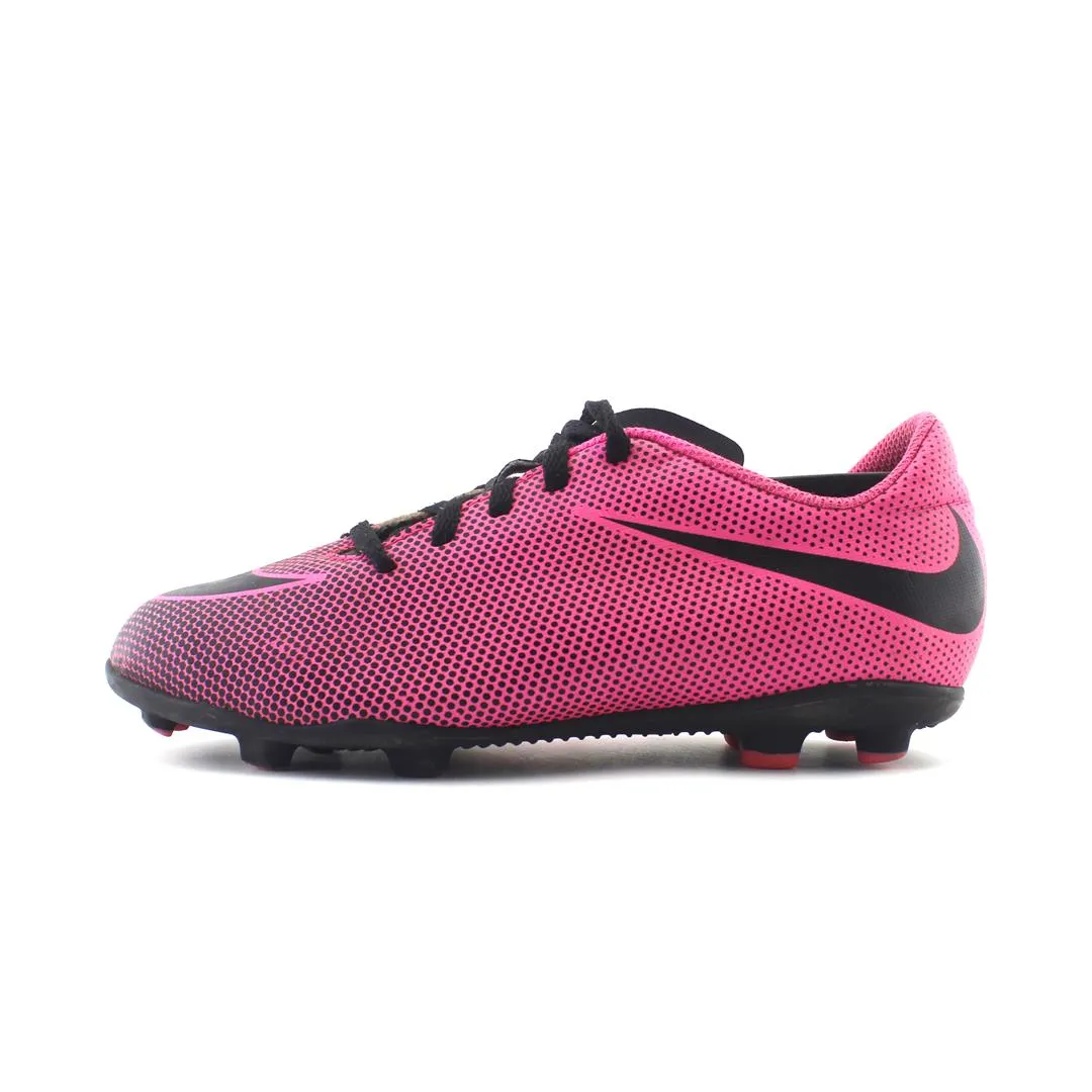 NIKE BRAVATA II FG