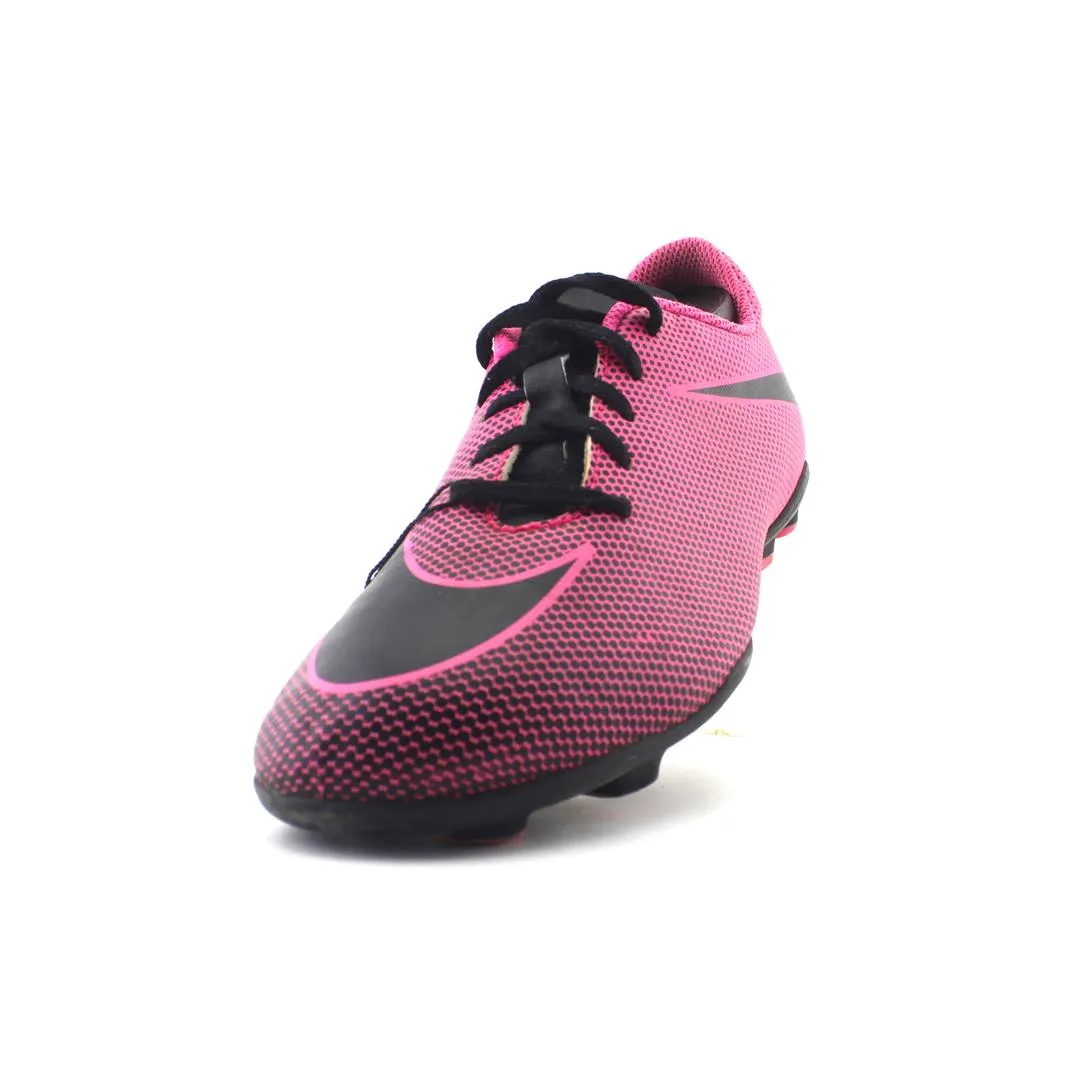 NIKE BRAVATA II FG