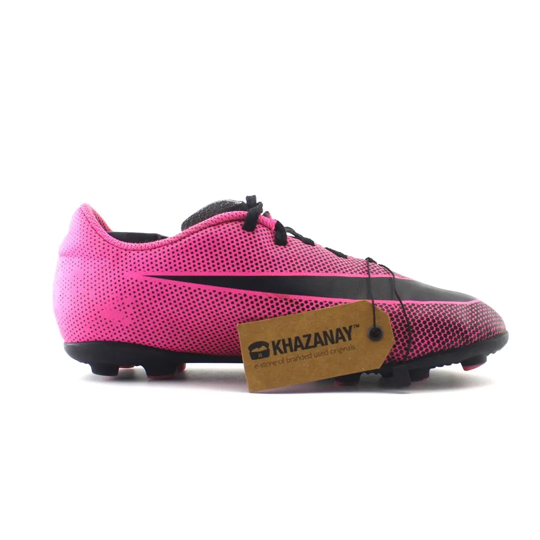 NIKE BRAVATA II FG