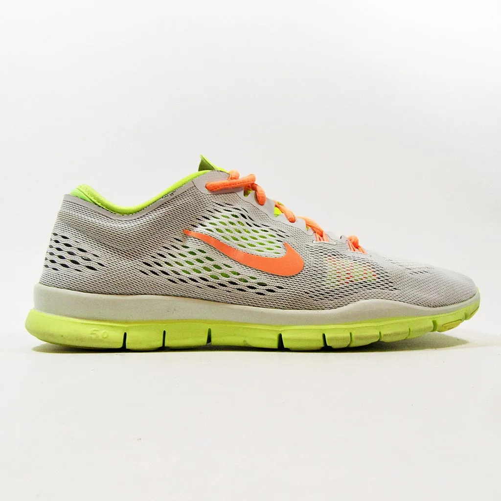 NIKE Free Tr Fit 4