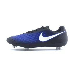 NIKE  MAGISTA ONDA 2 SG