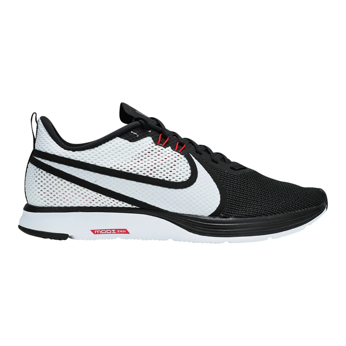 Nike Men's Zoom Strike 2 Running Shoes