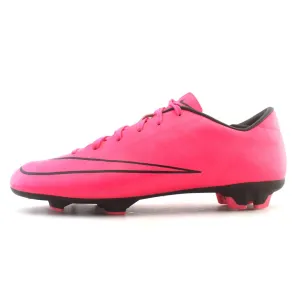 NIKE MERCURIAL VICTORY 5 FG