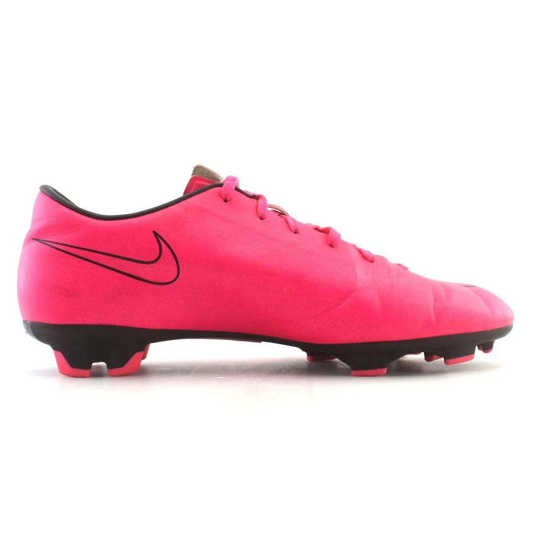 NIKE MERCURIAL VICTORY 5 FG