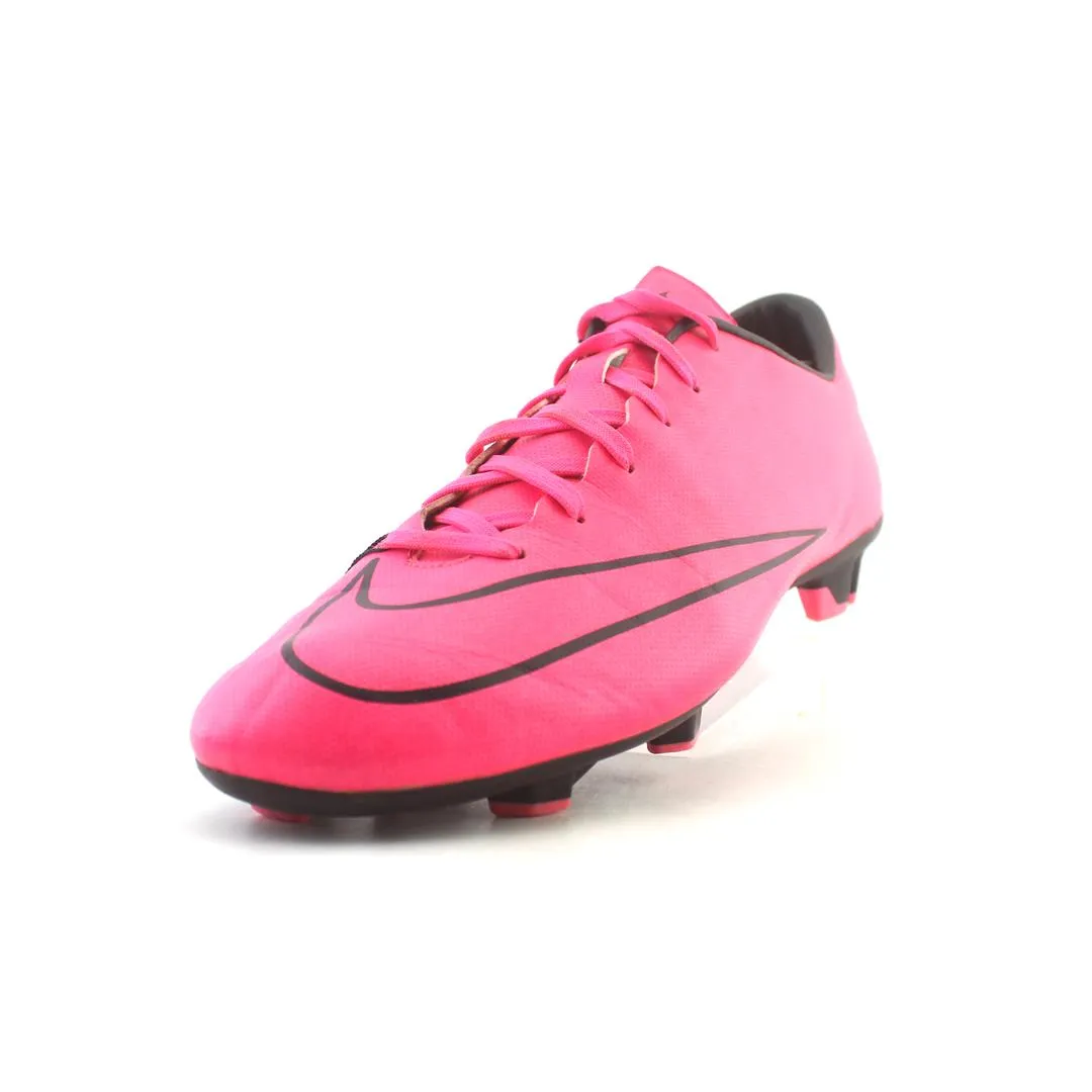 NIKE MERCURIAL VICTORY 5 FG