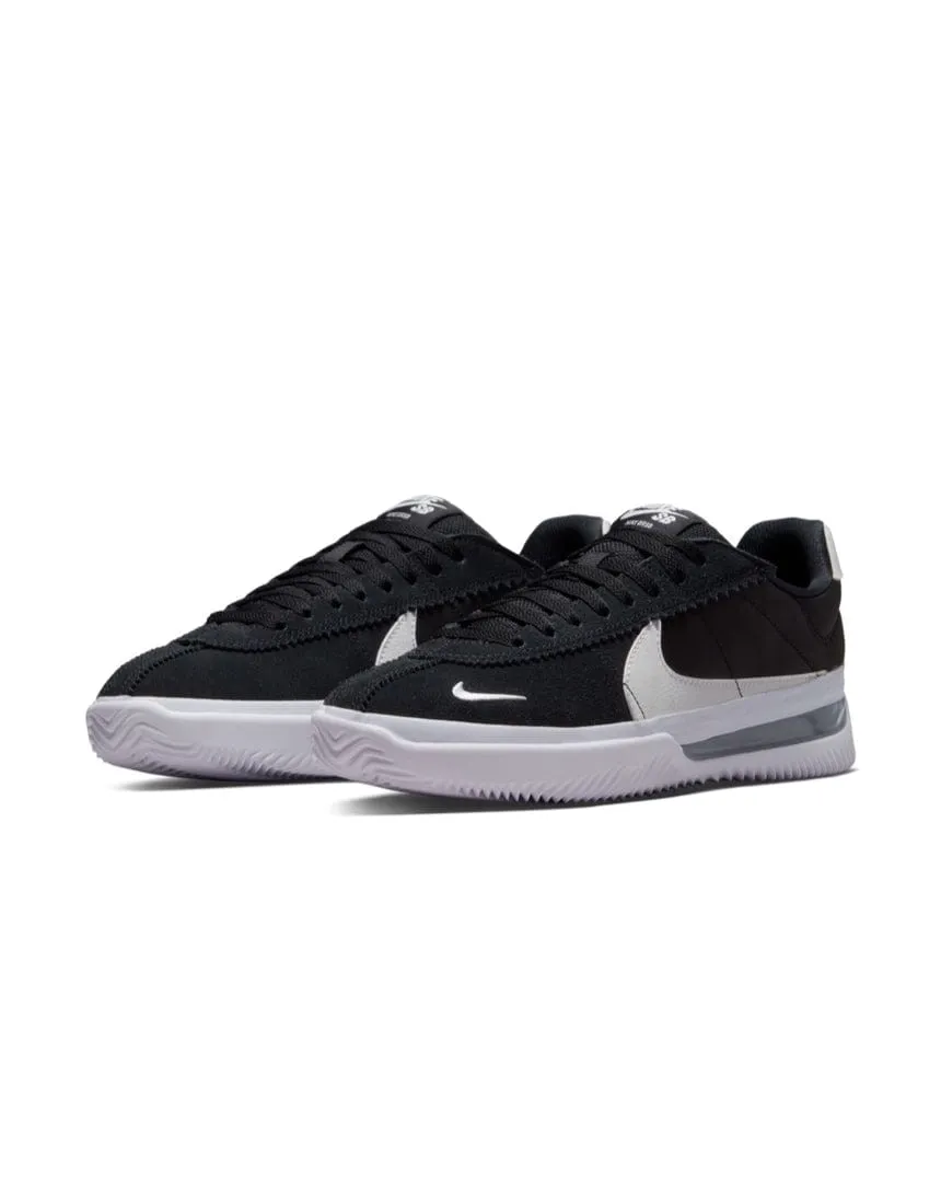 Nike SB BRSB - Black / White