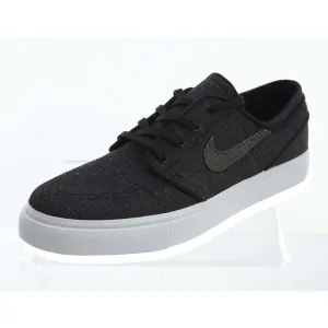 Nike Sb Zoom Janoski Cvs Dc Mens Style : Ah6417