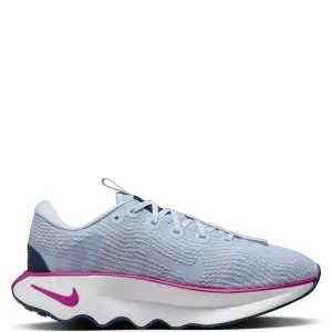 Nike Women's Motiva Walking Shoes