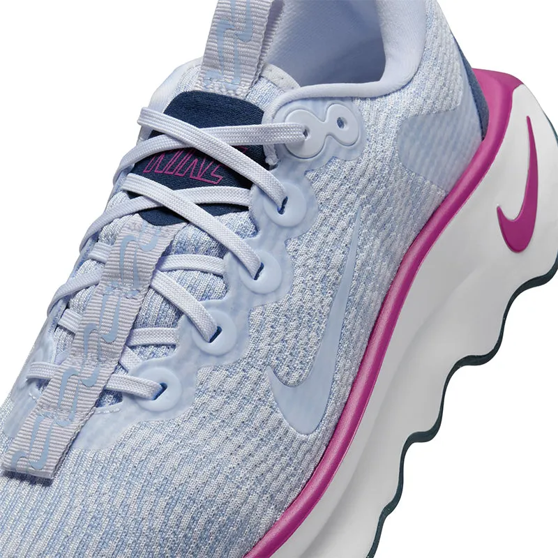 Nike Women's Motiva Walking Shoes