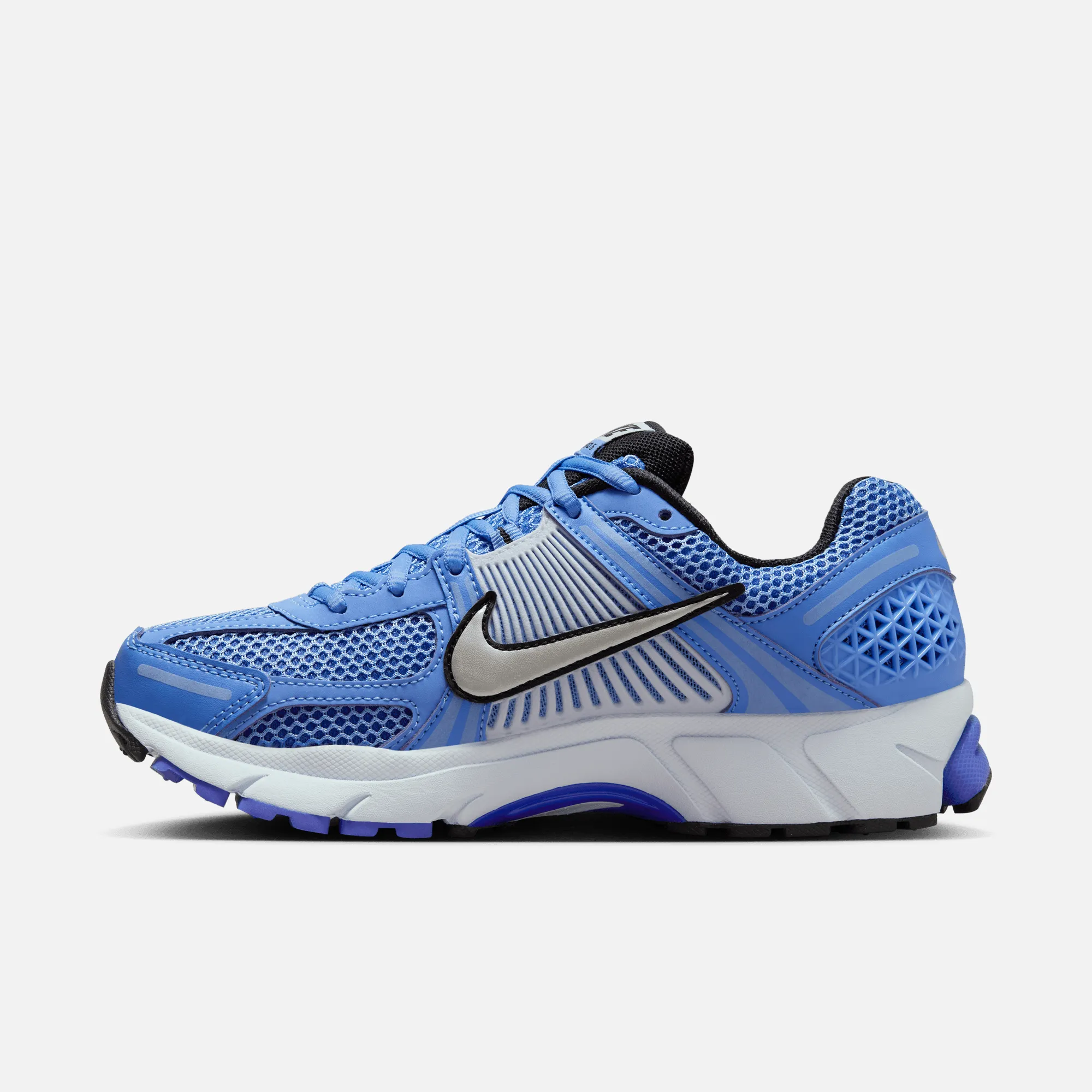 Nike Women's Zoom Vomero 5 Royal Pulse