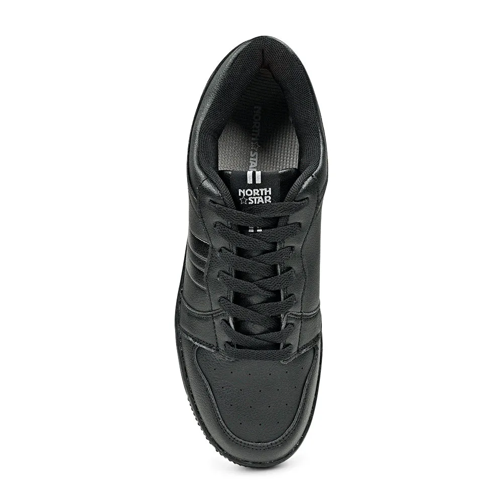 North Star NOVEL 3 Men's Low-Top Lifestyle Sneaker