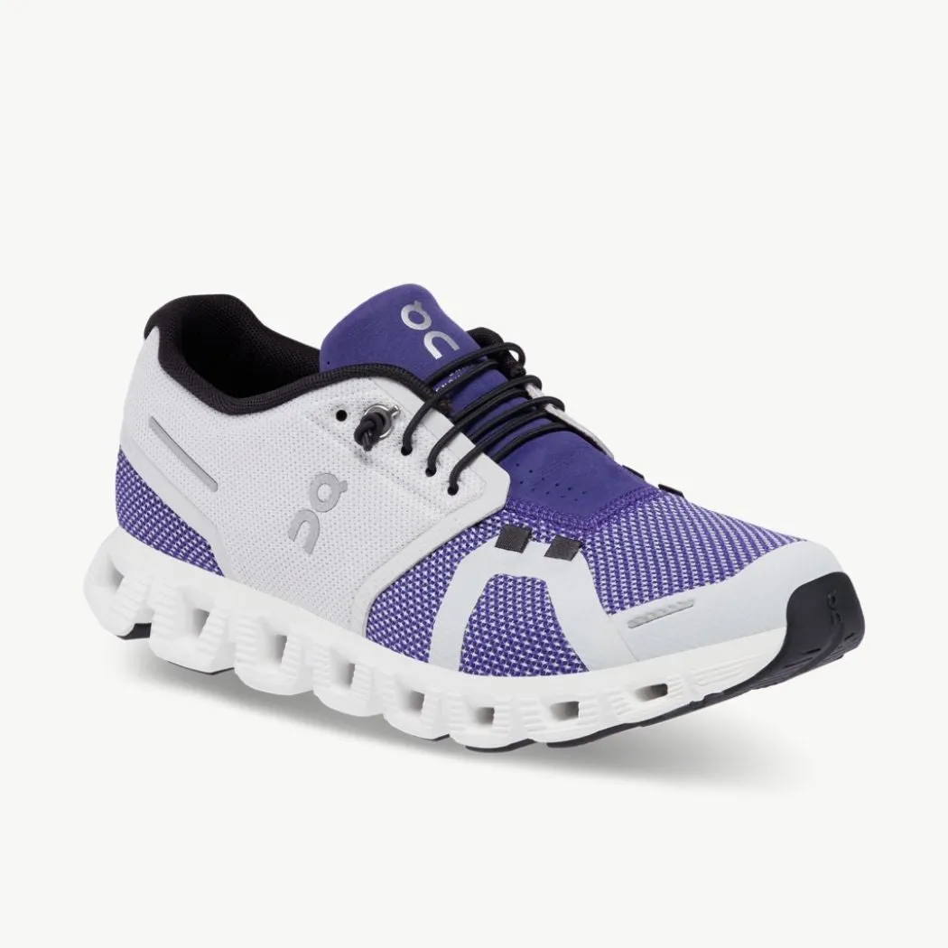 On Cloud 5 Combo Women's Shoes