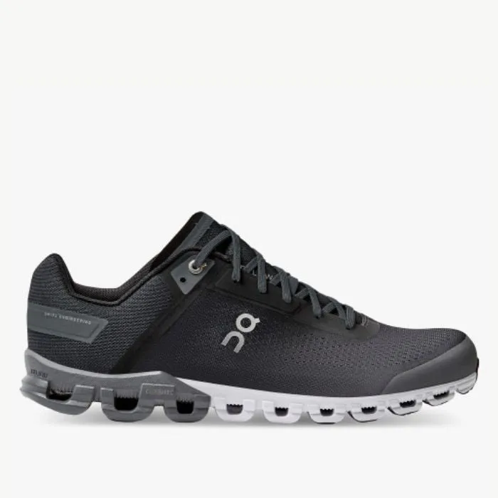 On Cloudflow Men's Running Shoes