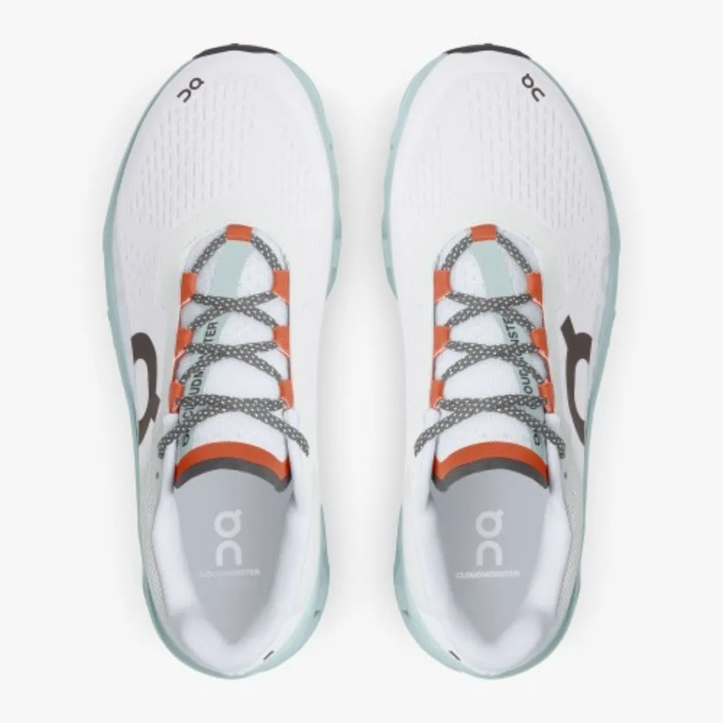 On Cloudmonster Men's Running Shoes