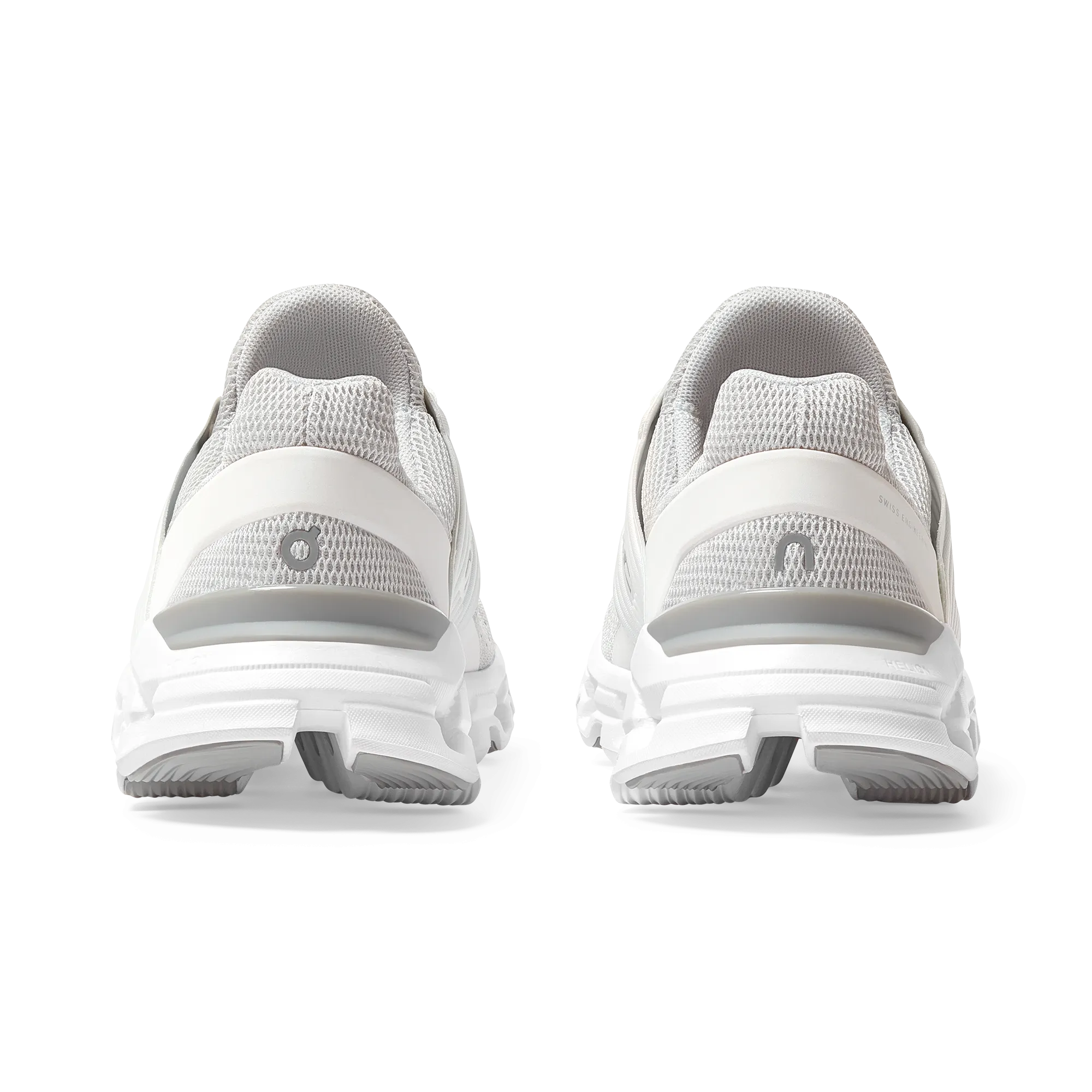 On Cloudswift 2 Women's Running shoes