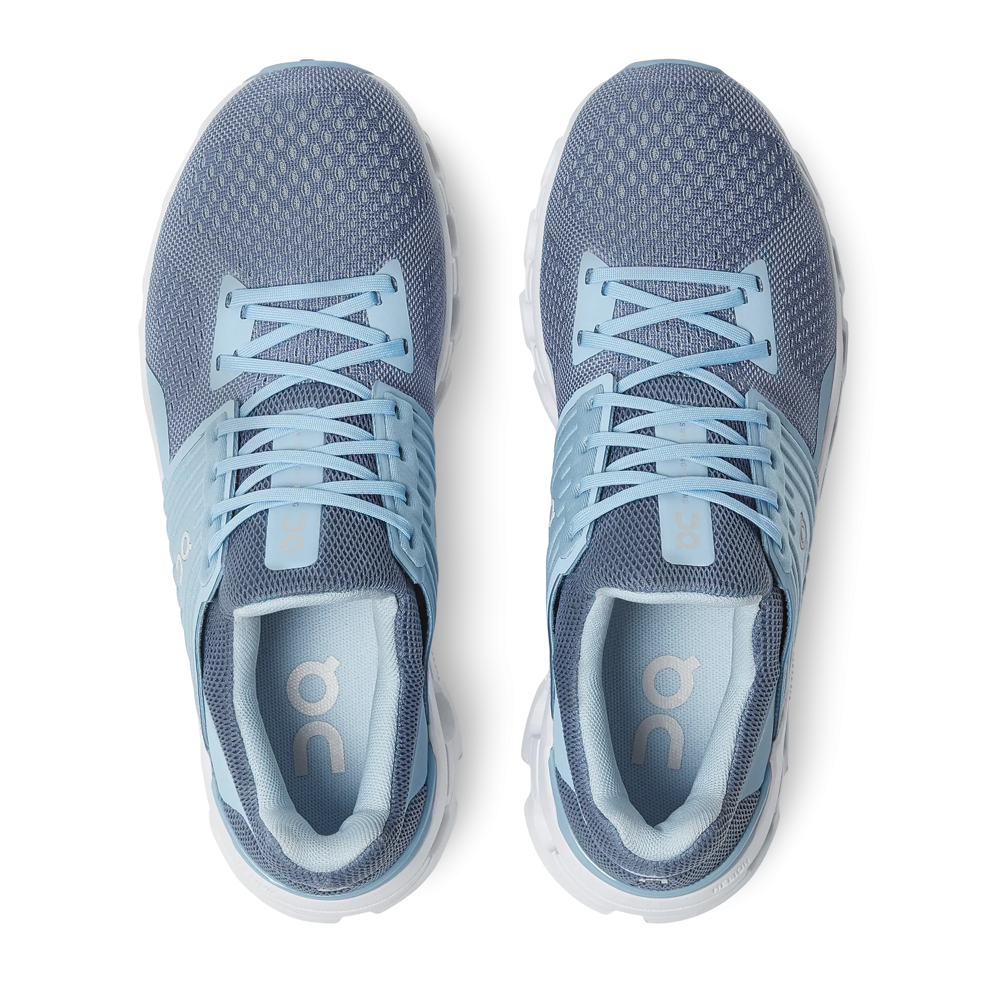 On Cloudswift 2 Women's Running shoes