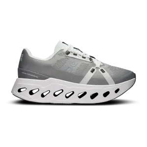 On Men's Cloudeclipse Alloy/White