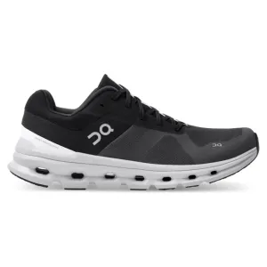 On Men's Cloudrunner Running Shoes