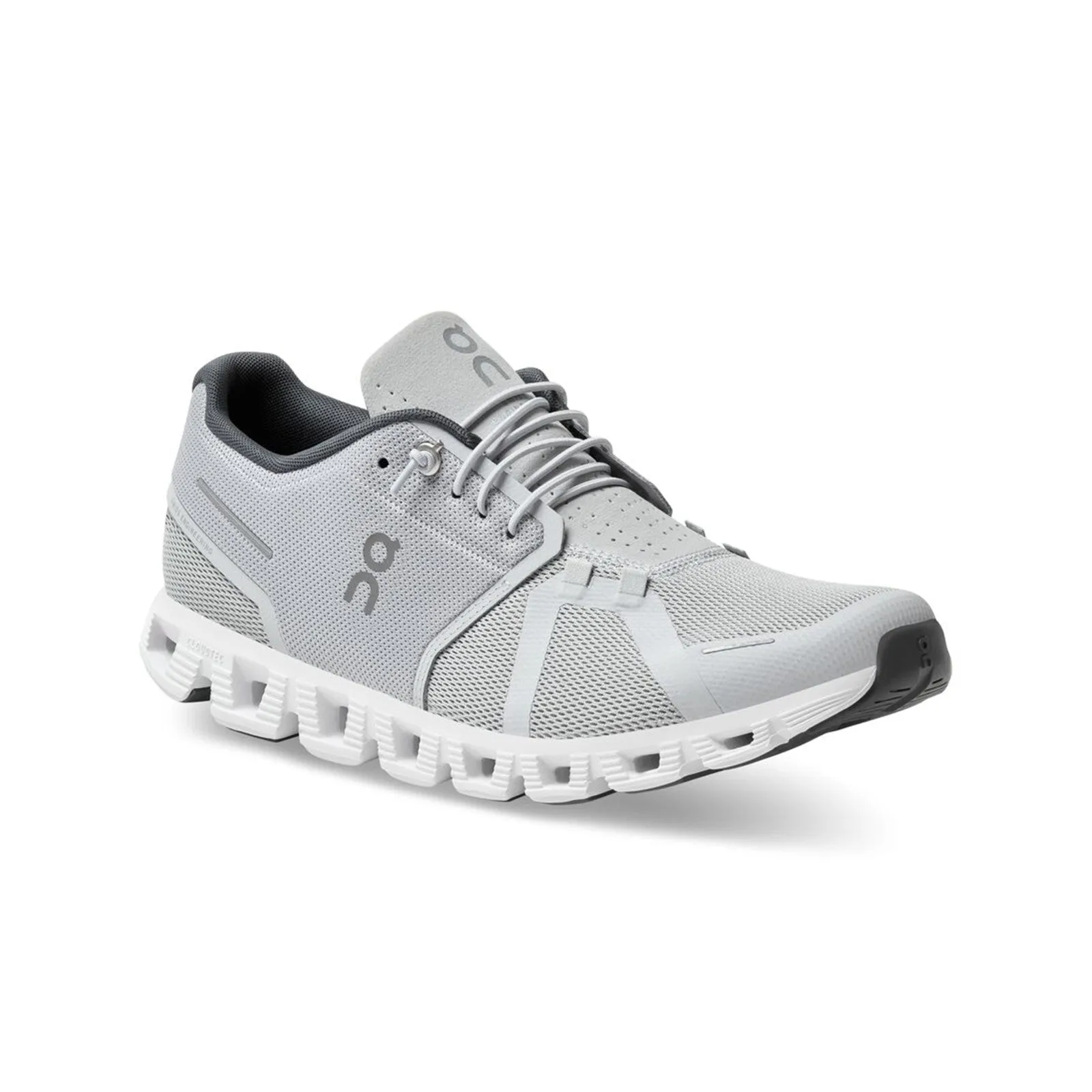 On Running Cloud 5 Men's Shoes 59.98909