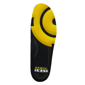 Original SWAT Ortholite Insole