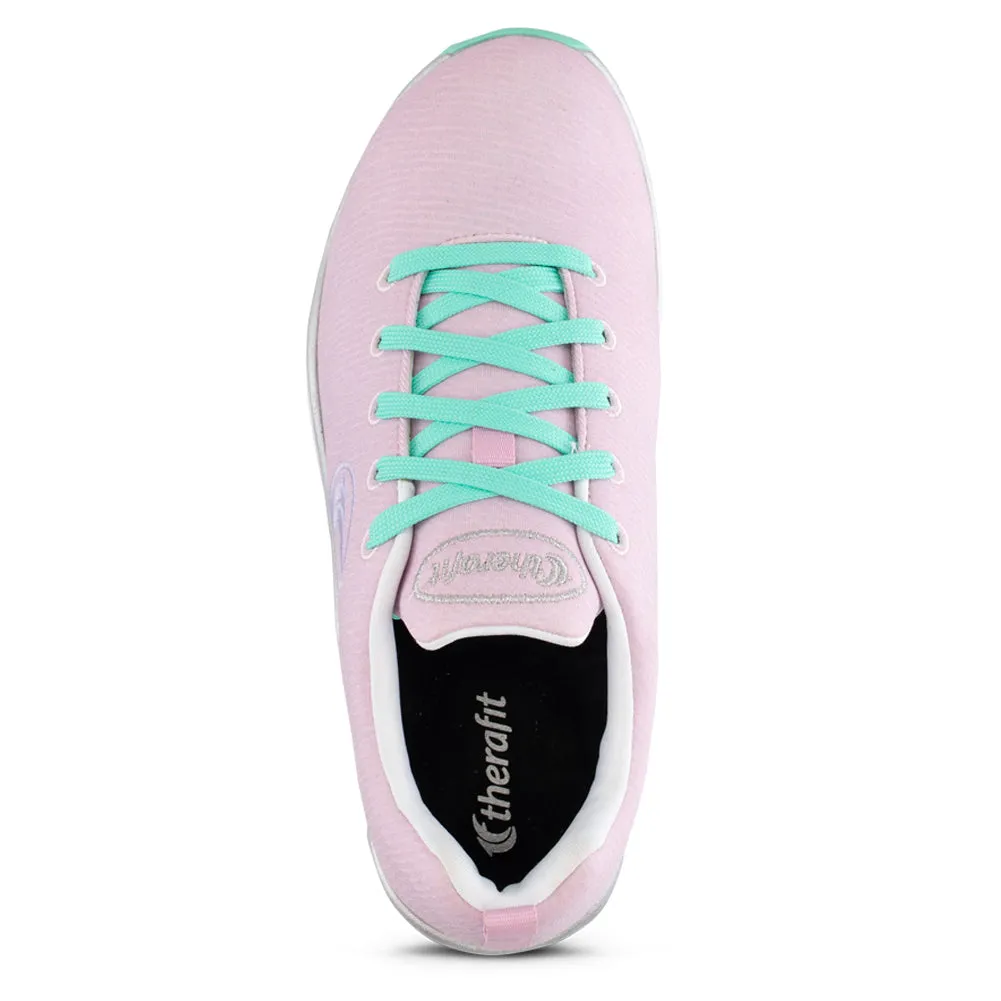 Paloma Lite Women's Athletic Sneaker