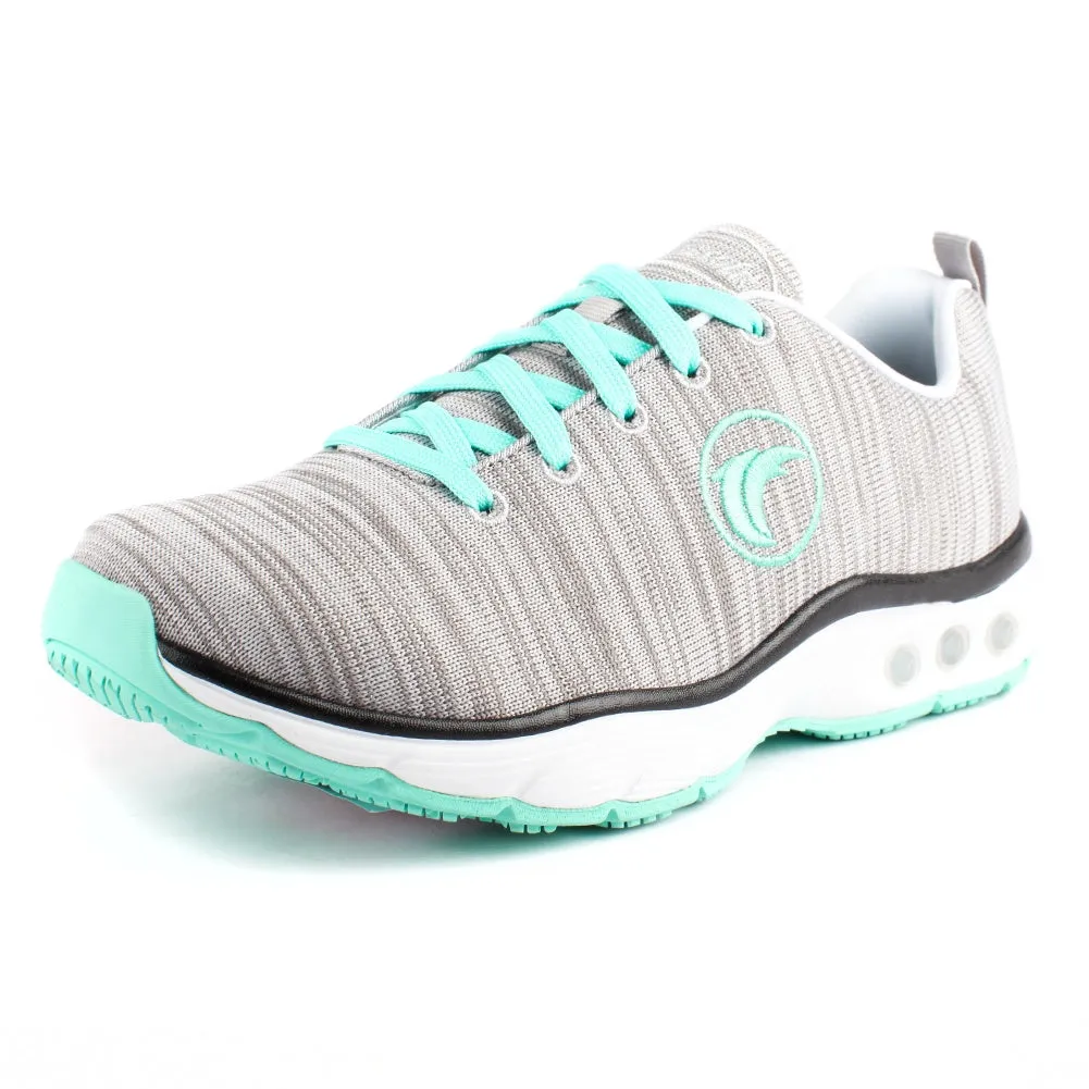 Paloma Lite Women's Athletic Sneaker