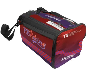 Personal Best Racing 2022 TRIATHLON SPECIFIC RaceDay Bag