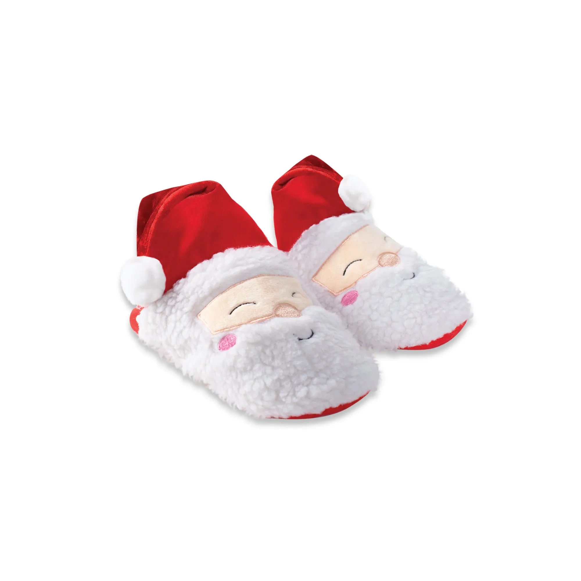 PetShop by Fringe Studios - St. Nick's Kicks