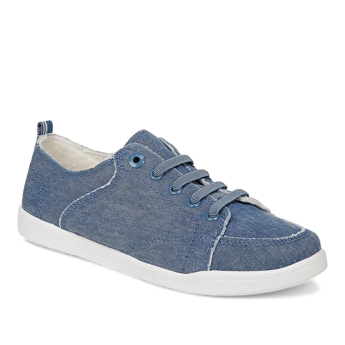 Pismo Casual Sneaker Denim