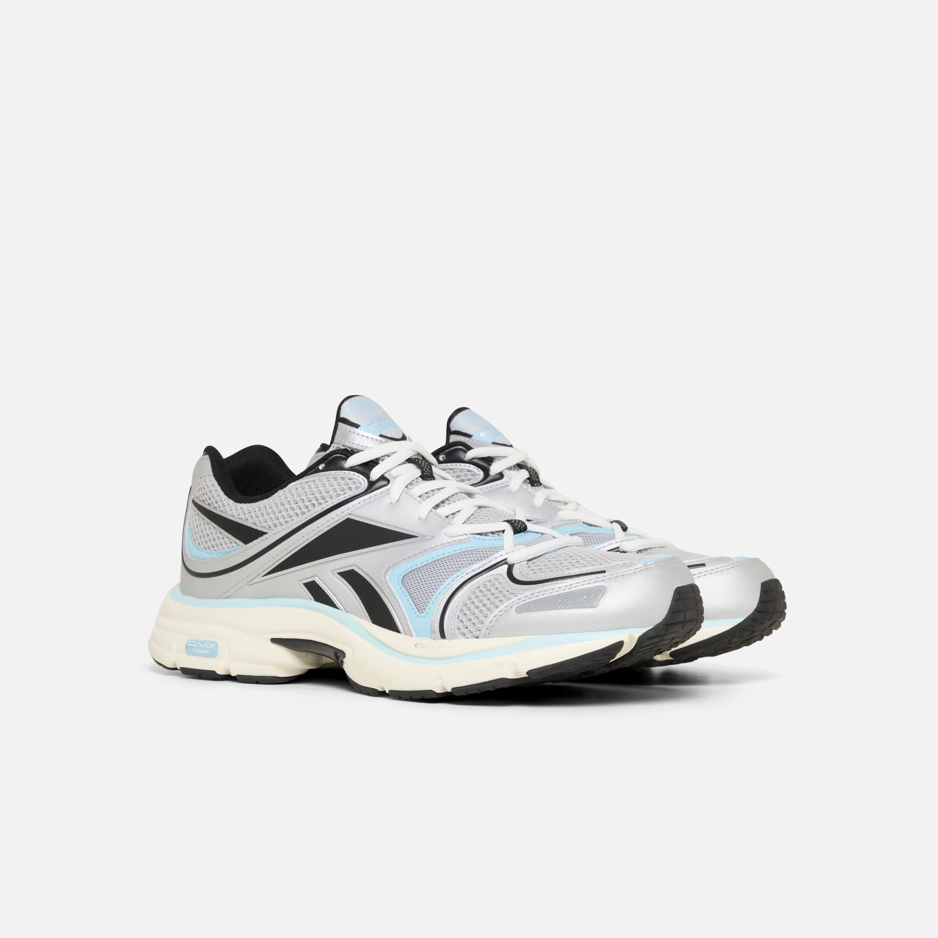 Premier Road Plus Vi Shoes Grey/Chalk/Black