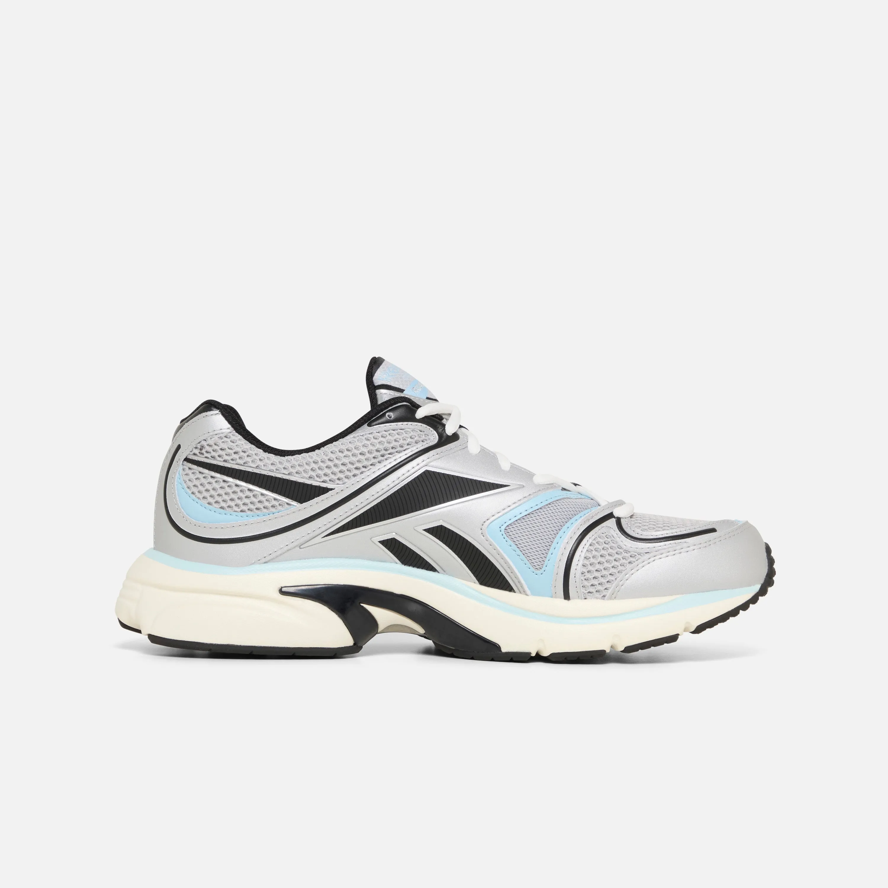 Premier Road Plus Vi Shoes Grey/Chalk/Black