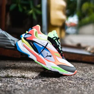 Puma RS Fast (Multi)