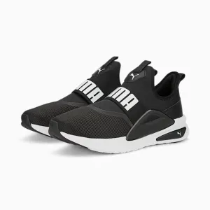 Puma SOFTRIDE Enzo Evo Slip-On Unisex Running Shoes