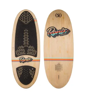 Ronix Element Core Longboard Wakesurfer (2025)