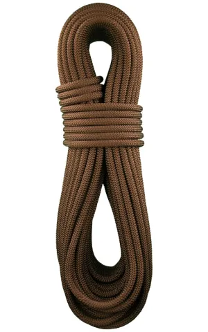 Rope, ProTac 7/16" (11mm)