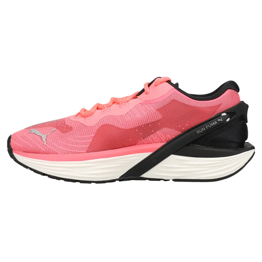 Run XX Nitro Lace Up Running Shoes