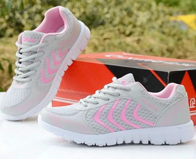 Running Shoes Women